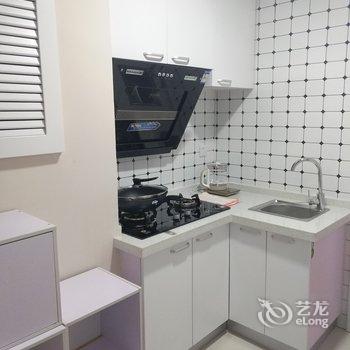 上海国顺路民宿(平凉路与齐齐哈尔路交叉口分店)酒店提供图片