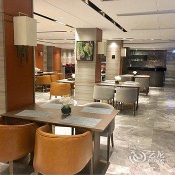 广州杨女士公寓酒店提供图片