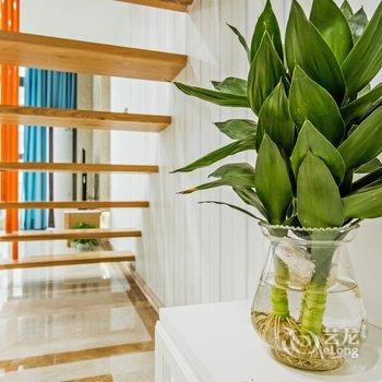 成都途掌柜·嘉瑶公寓(十二桥遗址分店)酒店提供图片