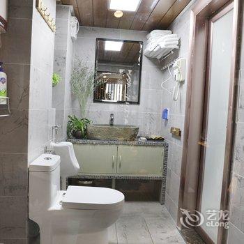 广州致胜家园公寓(3号店)酒店提供图片