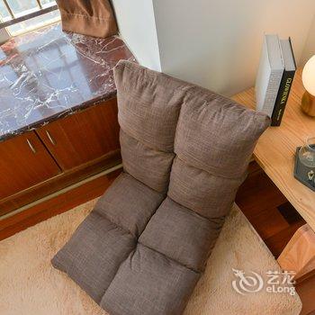 广州喜窝の周莉莉公寓(明月二路分店)酒店提供图片