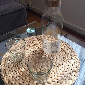 西安Joer公寓(常青路分店)酒店提供图片