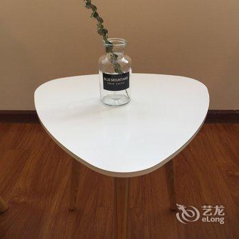 西安Joer公寓(常青路分店)酒店提供图片