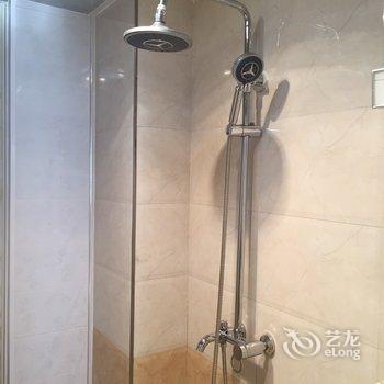 西安Joer公寓(常青路分店)酒店提供图片