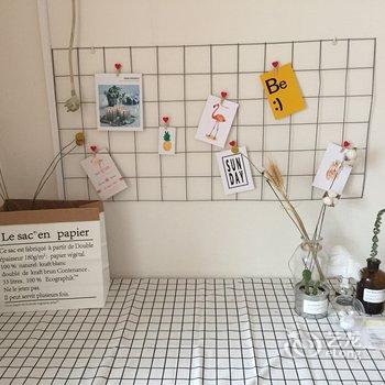 西安Joer公寓(常青路分店)酒店提供图片