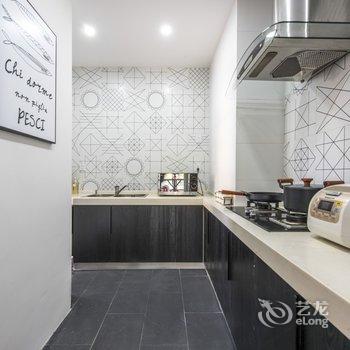 CosyRoom公寓(上海白杨路店)酒店提供图片
