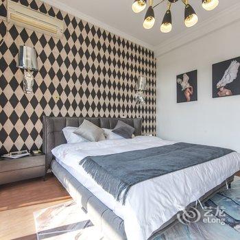 CosyRoom公寓(上海白杨路店)酒店提供图片