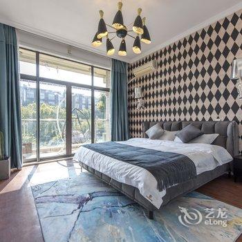 CosyRoom公寓(上海白杨路店)酒店提供图片