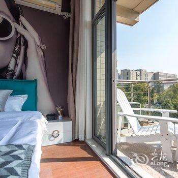 CosyRoom公寓(上海白杨路店)酒店提供图片