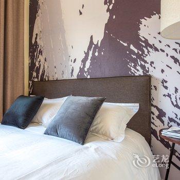 CosyRoom公寓(上海白杨路店)酒店提供图片