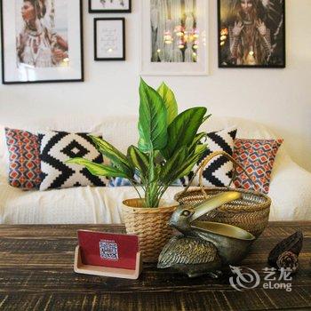 重庆王运刚(00130960)公寓(胜利新村分店)酒店提供图片