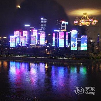 重庆王运刚(00130960)公寓(胜利新村分店)酒店提供图片