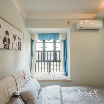 ���ݳ�¡��Ʒ���޾Ƶ��ṩͼƬ