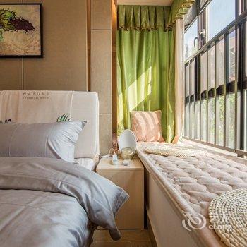 ���ݳ�¡��Ʒ���޾Ƶ��ṩͼƬ