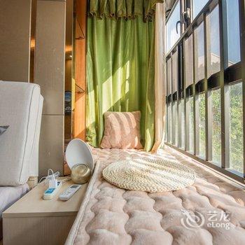 ���ݳ�¡��Ʒ���޾Ƶ��ṩͼƬ