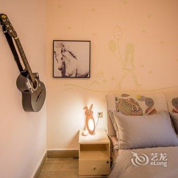 ���ݳ�¡��Ʒ���޾Ƶ��ṩͼƬ