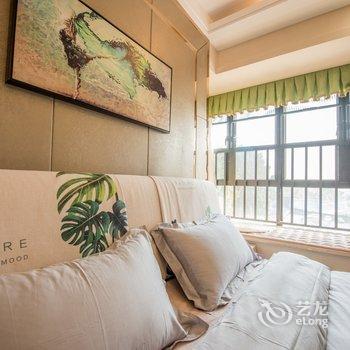 ���ݳ�¡��Ʒ���޾Ƶ��ṩͼƬ