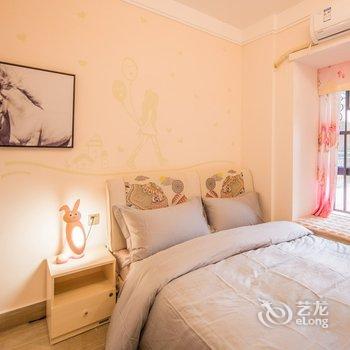 ���ݳ�¡��Ʒ���޾Ƶ��ṩͼƬ