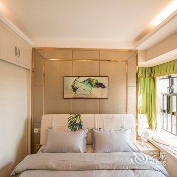 ���ݳ�¡��Ʒ���޾Ƶ��ṩͼƬ