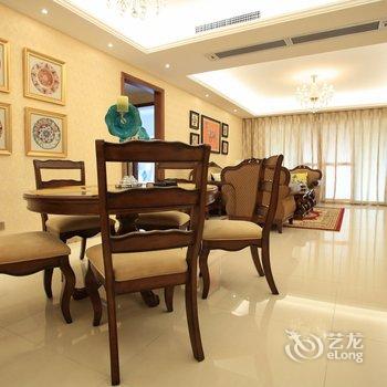 广州喜窝民宿(G105(京珠线)分店)酒店提供图片