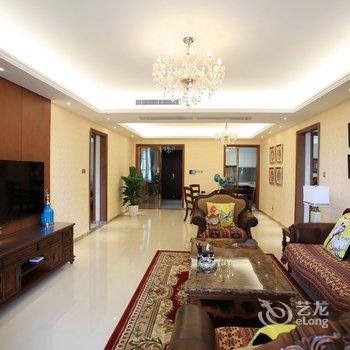 广州喜窝民宿(G105(京珠线)分店)酒店提供图片