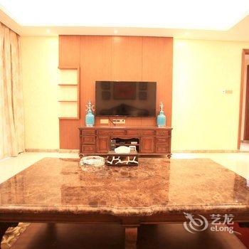 广州喜窝民宿(G105(京珠线)分店)酒店提供图片