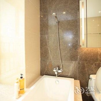 广州喜窝民宿(G105(京珠线)分店)酒店提供图片