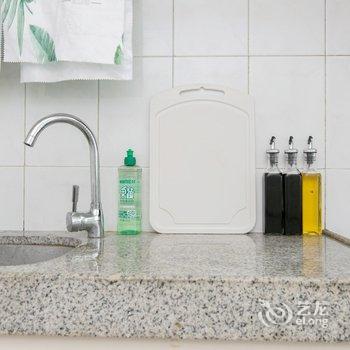 青岛天才之家(00125130)公寓(海滨风景区分店)酒店提供图片