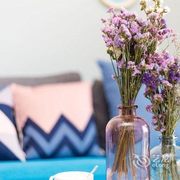 广州路客BC1910精品民宿酒店提供图片