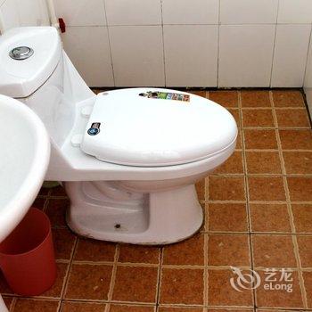 �ɷ�֮����ɫ����(������������)�Ƶ��ṩͼƬ