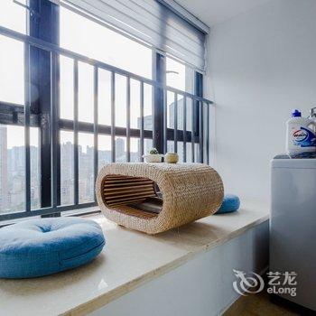 重庆王运刚(00123890)公寓(头塘村分店)酒店提供图片