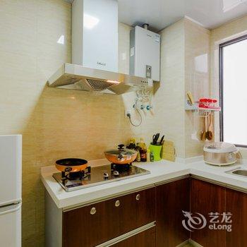 重庆王运刚(00123890)公寓(头塘村分店)酒店提供图片