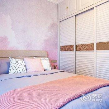重庆Locals路客·重庆渝中A46舍公寓(下纯阳洞街分店)酒店提供图片