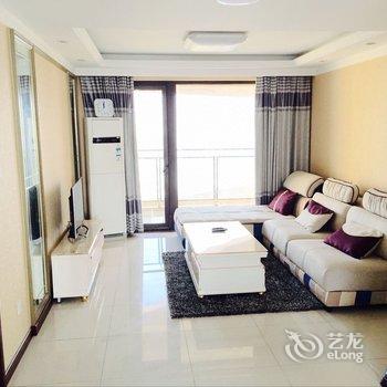 青岛近海公寓漓江东路店酒店提供图片