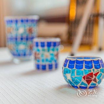 西安杜明(00126060)公寓(长乐坡村分店)酒店提供图片