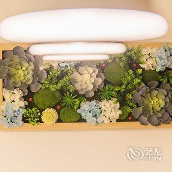 西安路客BD0320精品民宿(含光路环岛分店)酒店提供图片