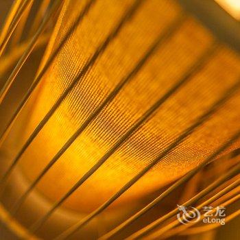 西安路客BD0320精品民宿(含光路环岛分店)酒店提供图片