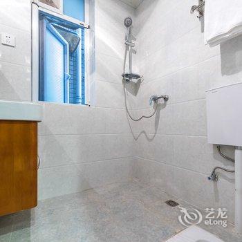 成都路客BD1710精品民宿酒店提供图片