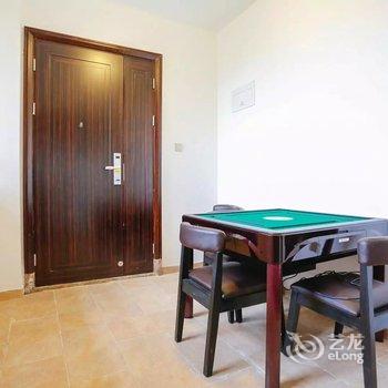 广州喜窝民宿(G105(京珠线)分店)酒店提供图片