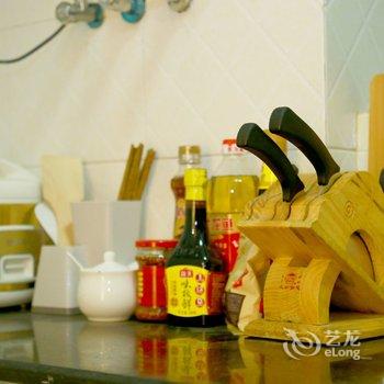 重庆小昆虫妈妈(00130760)公寓(人民解放纪念碑分店)酒店提供图片
