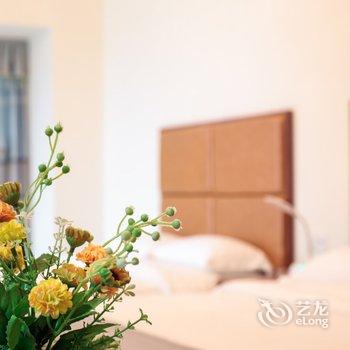 阳江海陵岛恒大鸿年度假酒店酒店提供图片