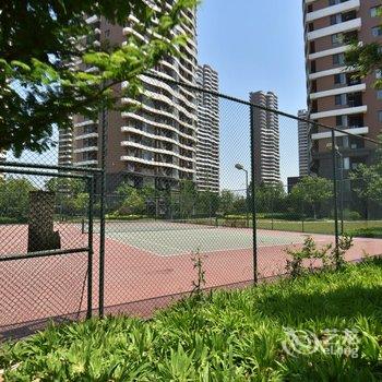 尚志公寓(青岛船厂路北分店)酒店提供图片