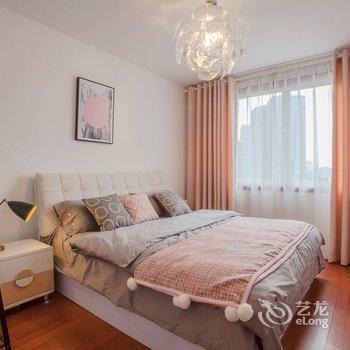 成都Sakura(00119410)公寓(自然乐园分店)酒店提供图片