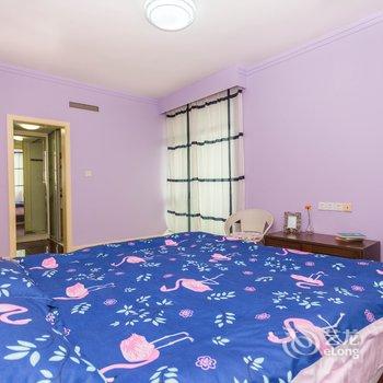 上海Eric特色民宿(中山南路分店)酒店提供图片