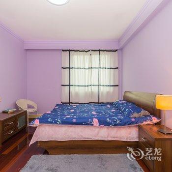 上海Eric特色民宿(中山南路分店)酒店提供图片