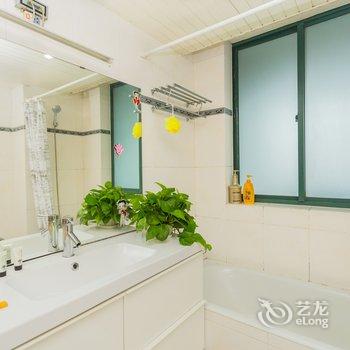 上海Eric特色民宿(中山南路分店)酒店提供图片