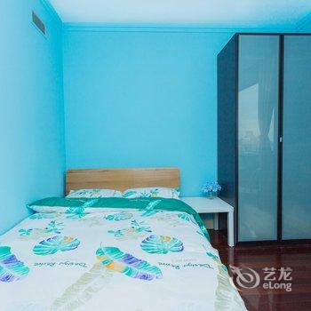 上海Eric特色民宿(中山南路分店)酒店提供图片