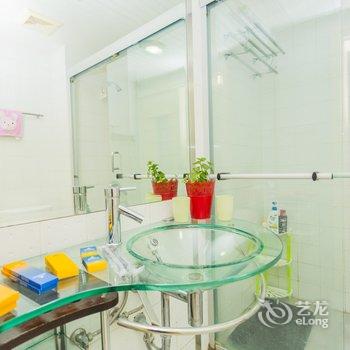 上海Eric特色民宿(中山南路分店)酒店提供图片