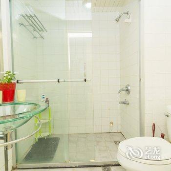 上海Eric特色民宿(中山南路分店)酒店提供图片