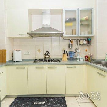 上海Eric特色民宿(中山南路分店)酒店提供图片